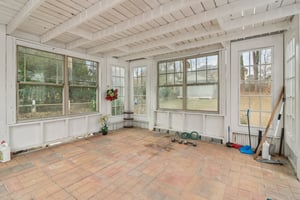 Carolina Rd-S0212-044.jpg