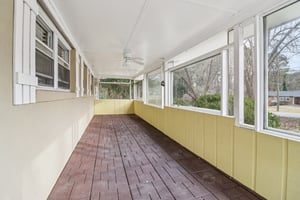 Carolina Rd-S0212-046.jpg