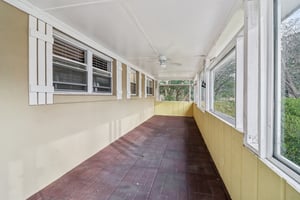 Carolina Rd-S0212-047.jpg