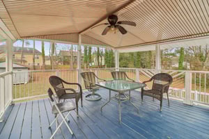 Carolina Rd-S0212-050.jpg