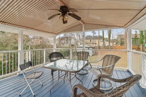 Carolina Rd-S0212-053.jpg