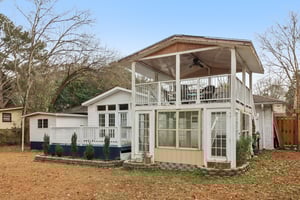 Carolina Rd-S0212-056.jpg