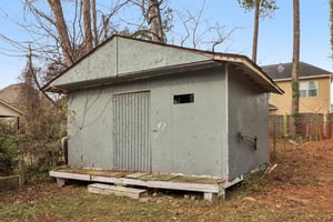 Carolina Rd-S0212-057.jpg