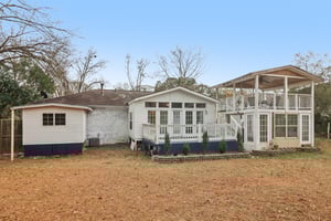 Carolina Rd-S0212-058.jpg