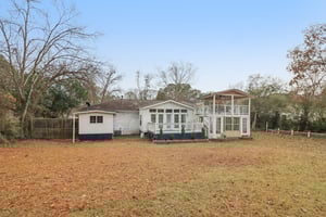 Carolina Rd-S0212-059.jpg