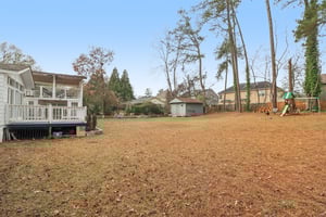 Carolina Rd-S0212-060.jpg