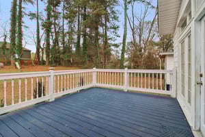 Carolina Rd-S0212-066.jpg