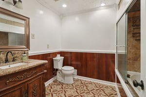 Carolina Rd-S0312-001.jpg