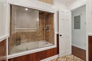 Carolina Rd-S0312-003.jpg