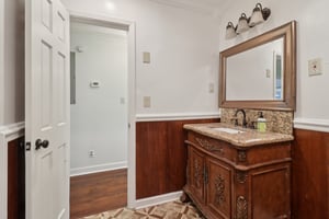 Carolina Rd-S0312-004.jpg