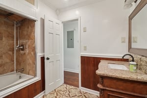 Carolina Rd-S0312-005.jpg