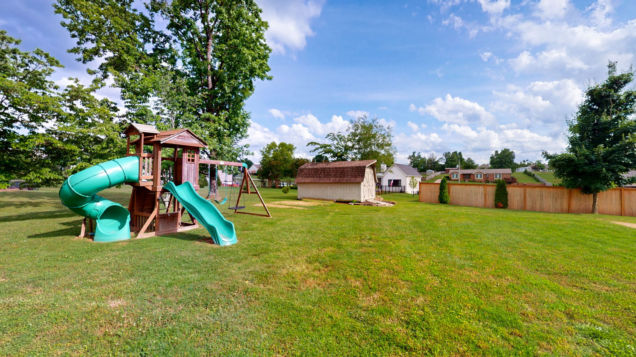  Photo 37