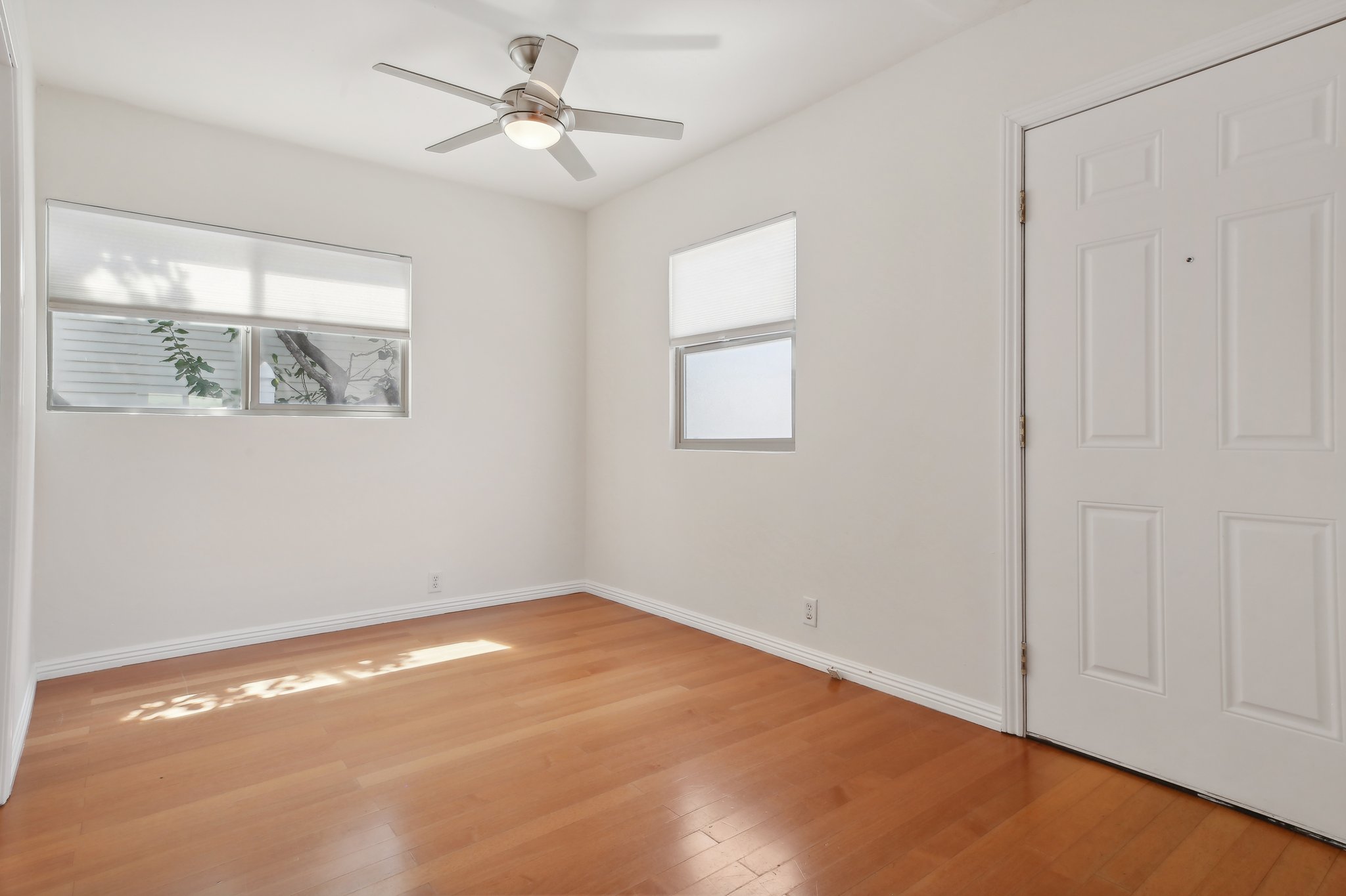 Pacific Ln-013.jpg