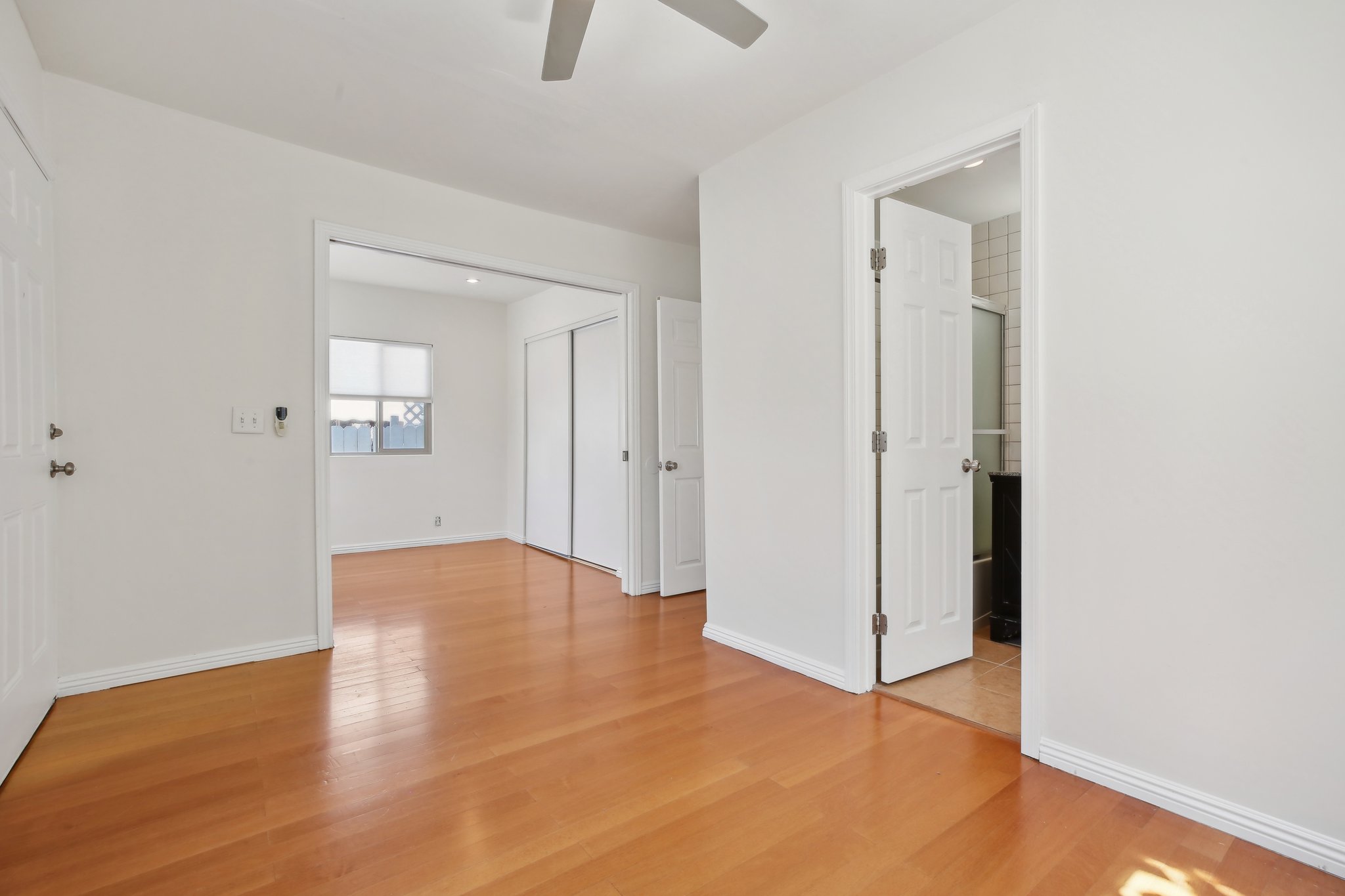 Pacific Ln-014.jpg