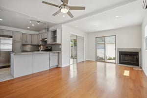 Pacific Ln-005.jpg