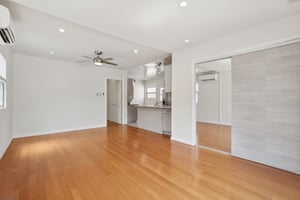 Pacific Ln-006.jpg