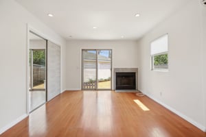 Pacific Ln-007.jpg