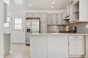 Pacific Ln-008.jpg
