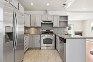 Pacific Ln-009.jpg