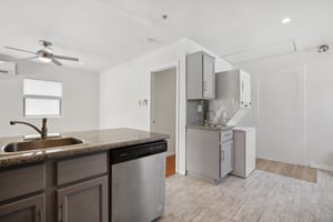 Pacific Ln-010.jpg