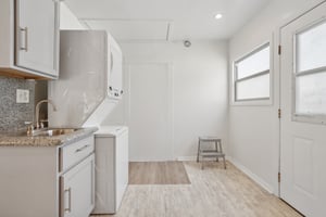 Pacific Ln-011.jpg