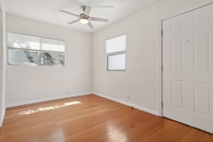 Pacific Ln-013.jpg