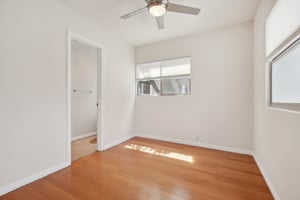 Pacific Ln-015.jpg