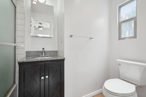 Pacific Ln-016.jpg