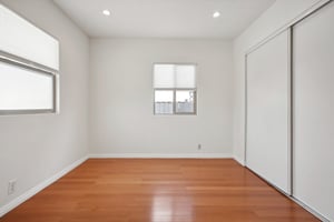 Pacific Ln-017.jpg