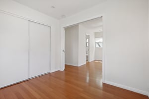 Pacific Ln-018.jpg