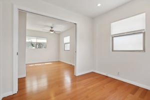 Pacific Ln-019.jpg