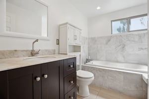 Pacific Ln-020.jpg