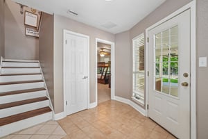 River Cliff Dr-S0405-013.jpg