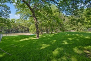 River Cliff Dr-S0405-046.jpg