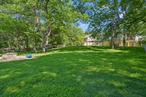 River Cliff Dr-S0405-047.jpg