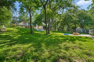 River Cliff Dr-S0405-048.jpg