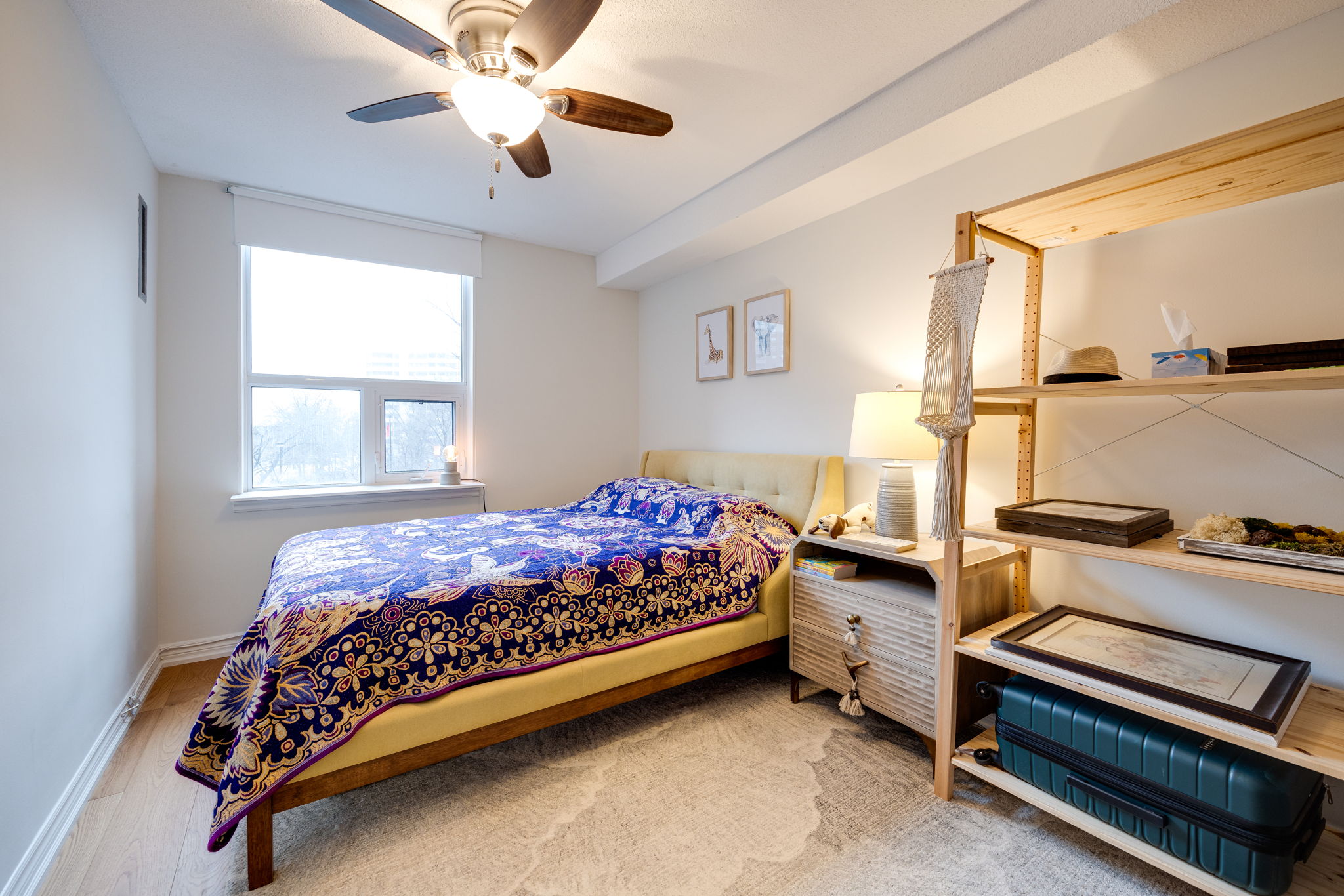 Toronto property showcase — delivered property photograph 33