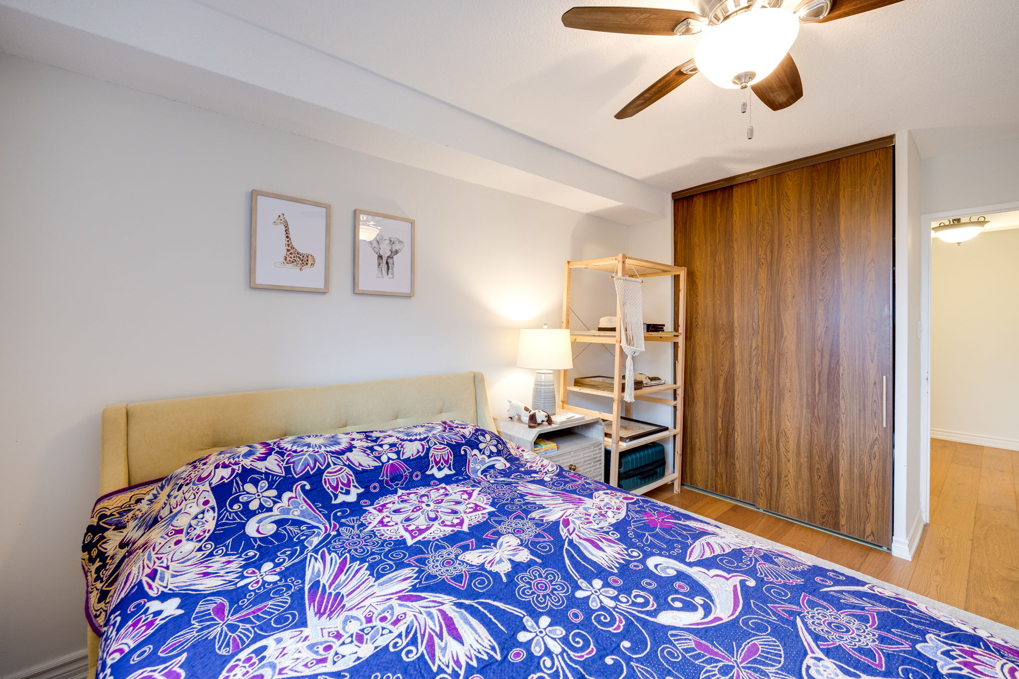 Toronto property showcase — delivered property photograph 34