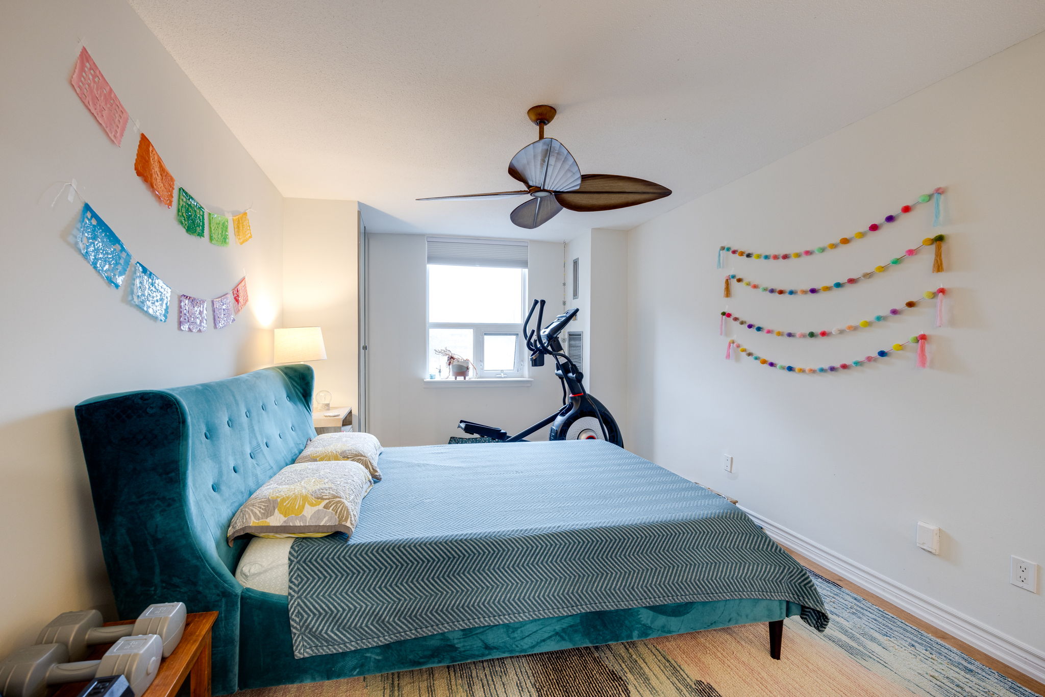 Toronto property showcase — delivered property photograph 36