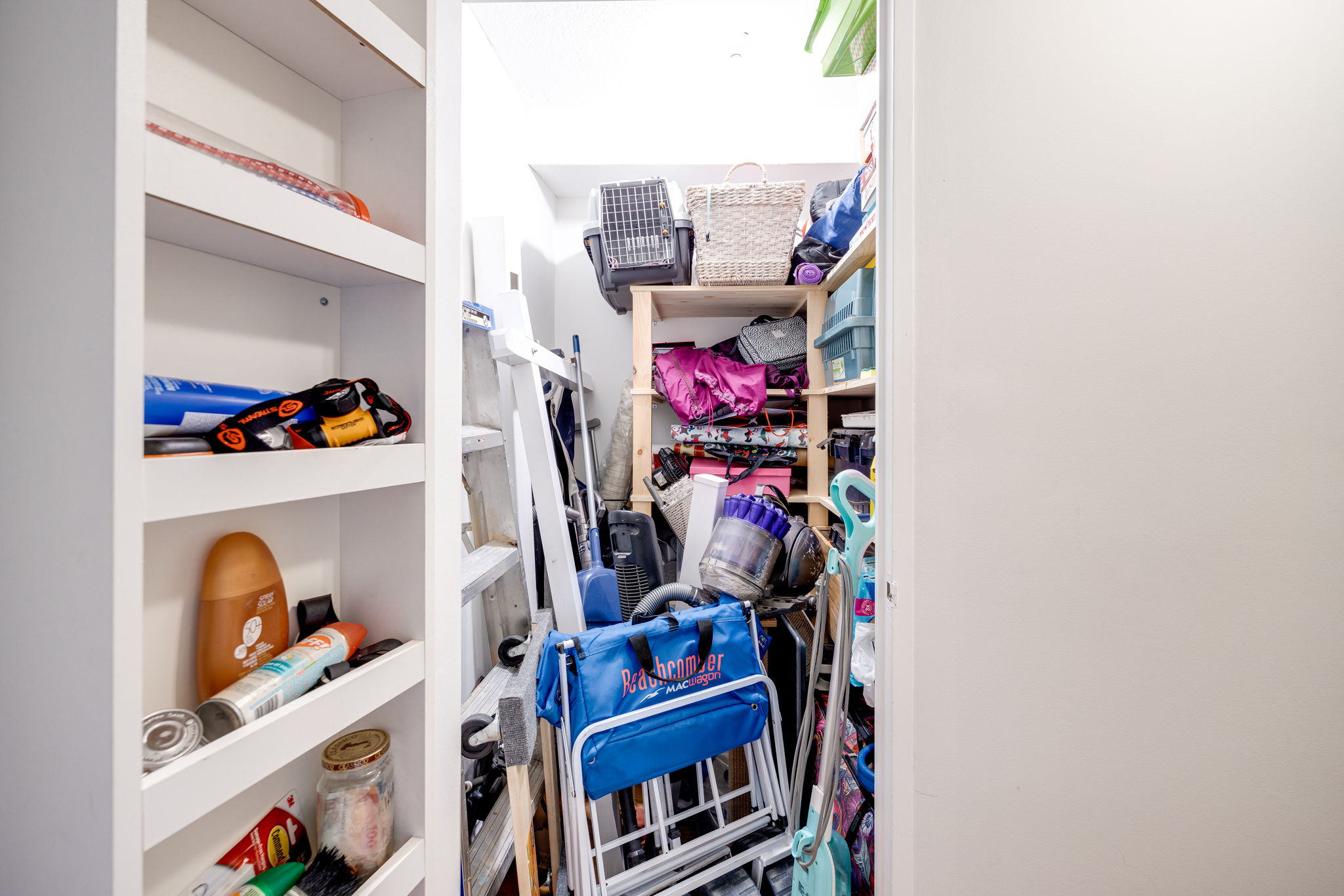 Toronto property showcase — delivered property photograph 32