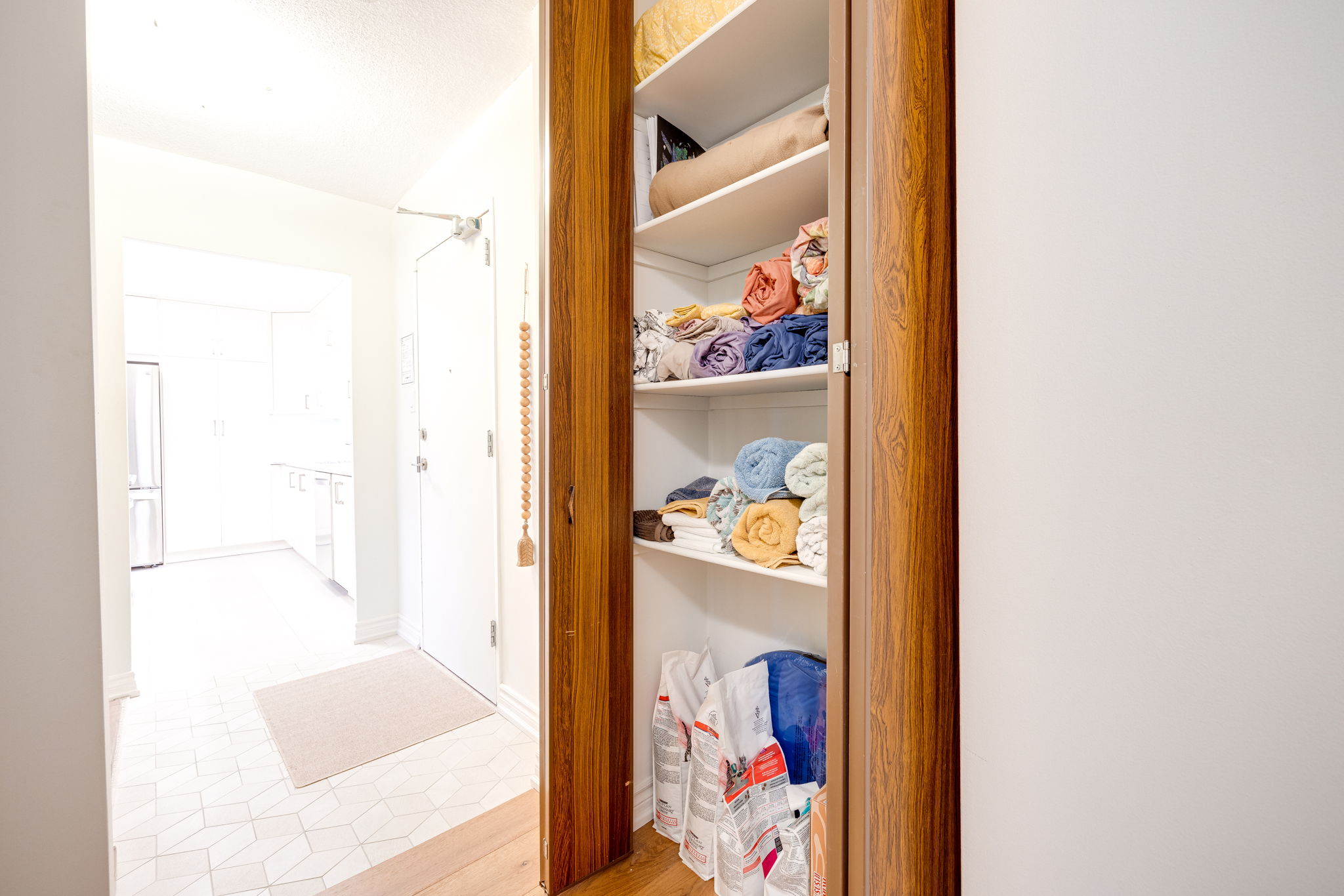 Toronto property showcase — delivered property photograph 28