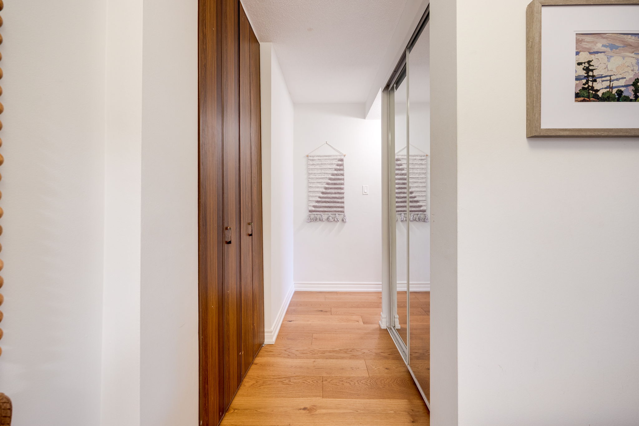 Toronto property showcase — delivered property photograph 26