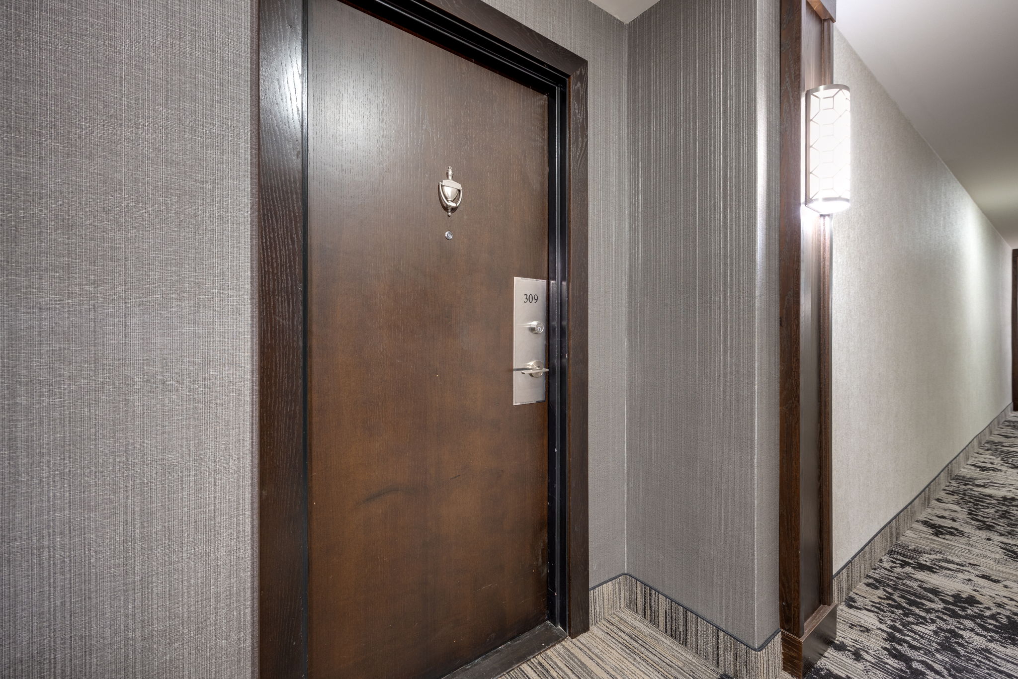 Toronto property showcase — delivered property photograph 6