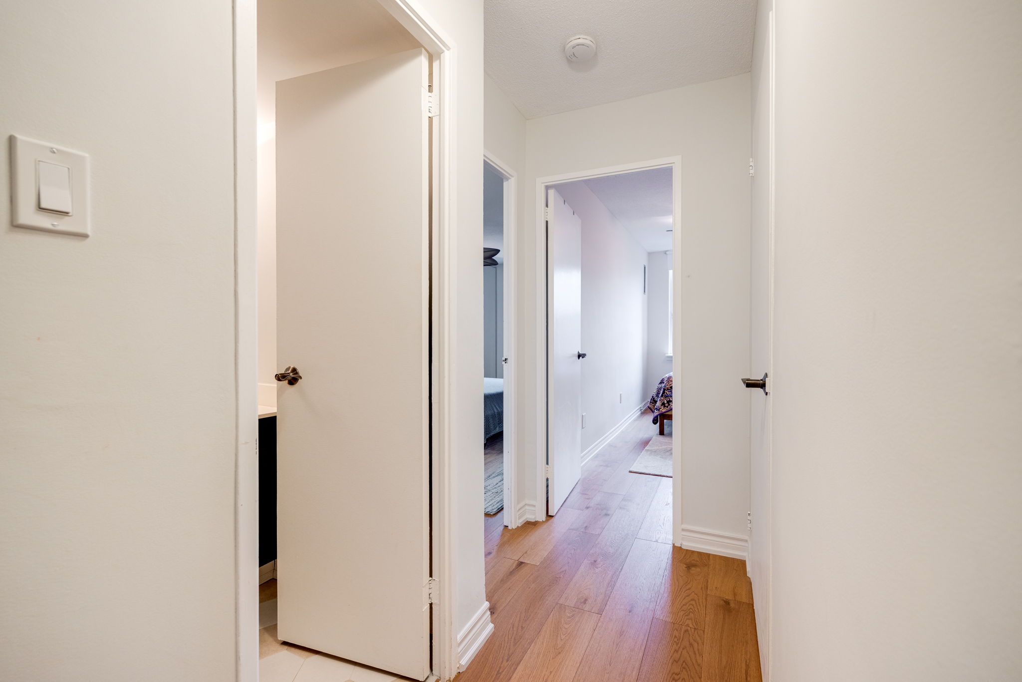 Toronto property showcase — delivered property photograph 29