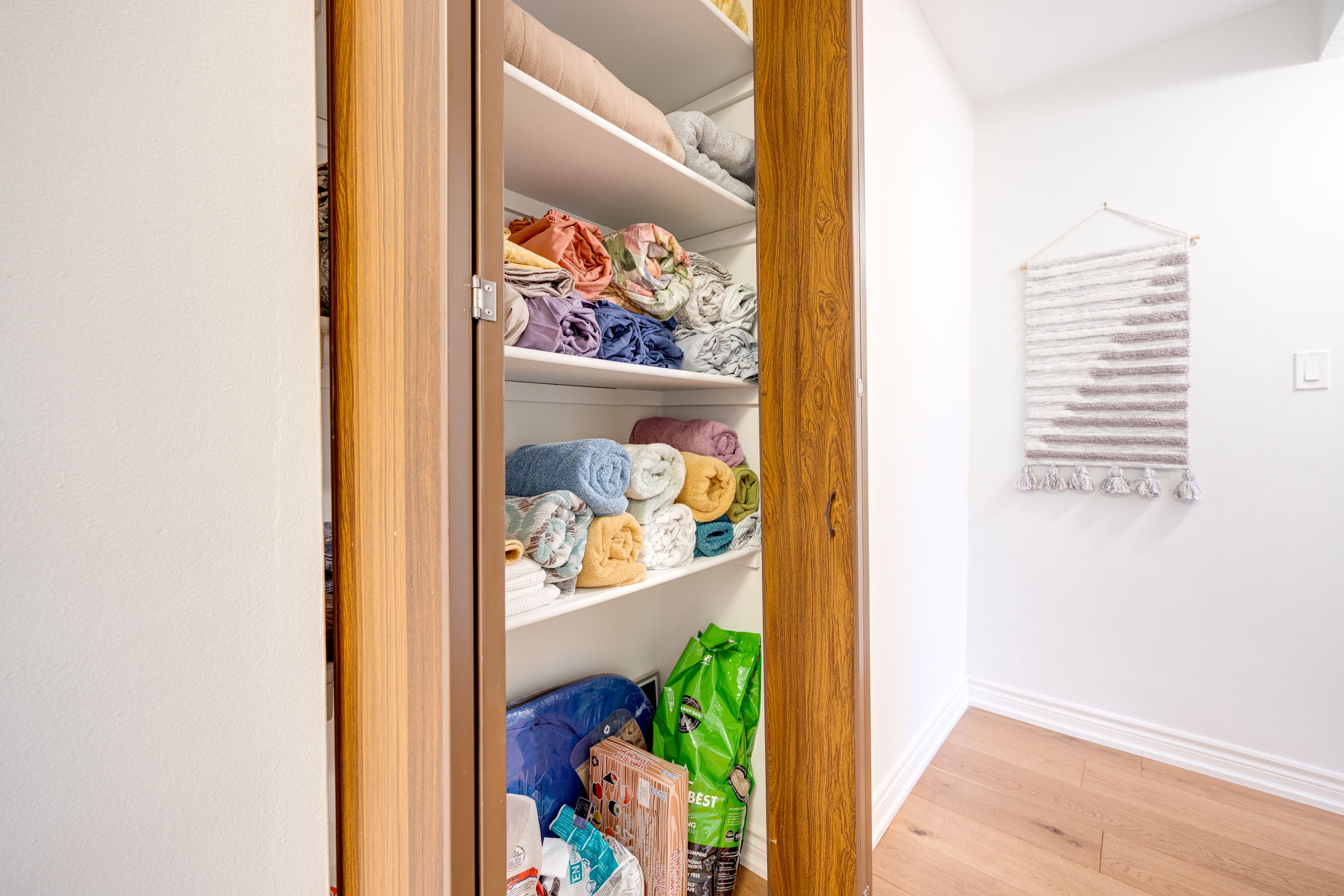 Toronto property showcase — delivered property photograph 27