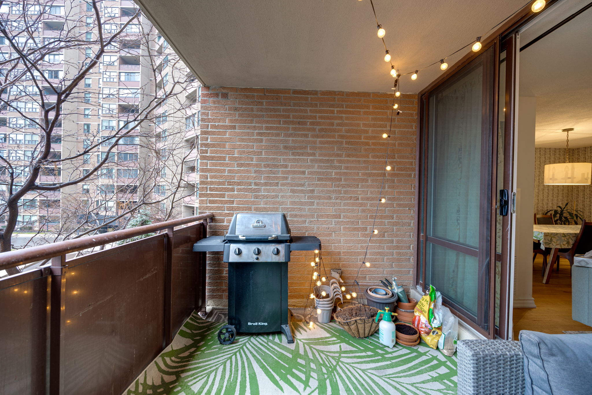 Toronto property showcase — delivered property photograph 43