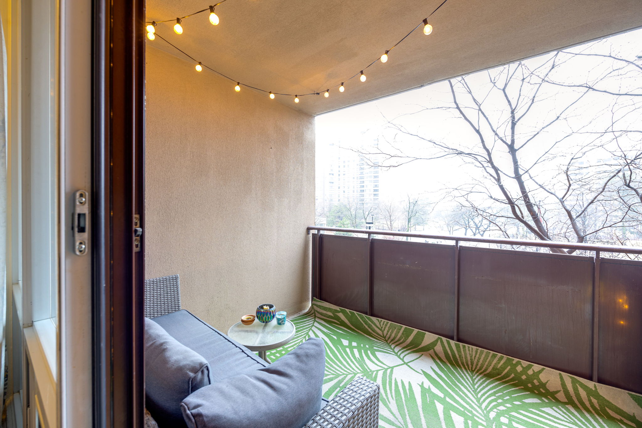 Toronto property showcase — delivered property photograph 42