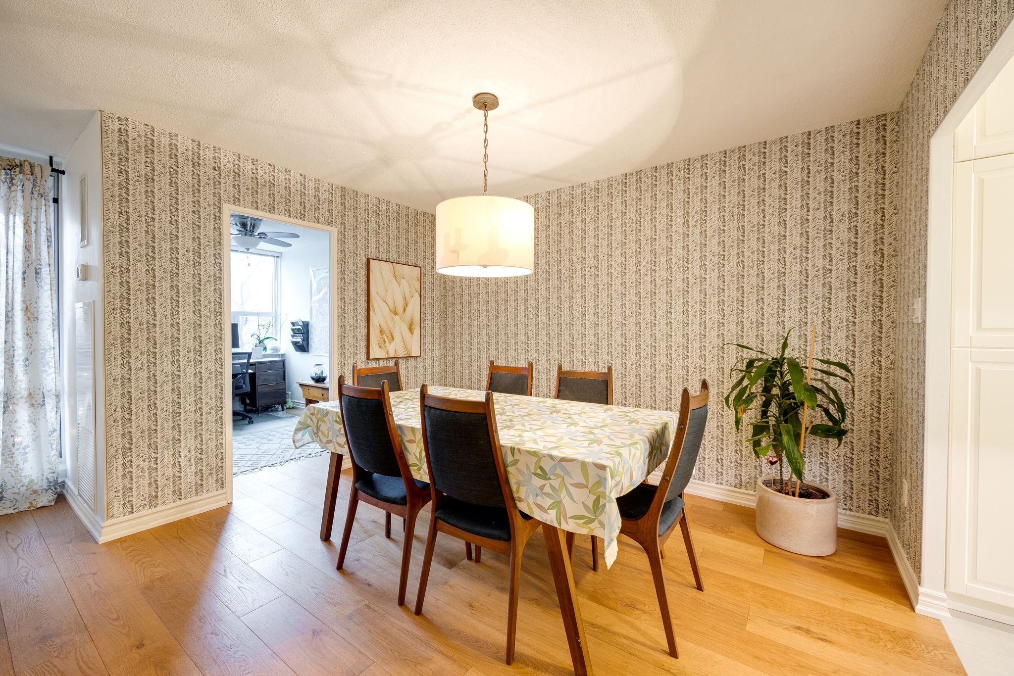 Toronto property showcase — delivered property photograph 14