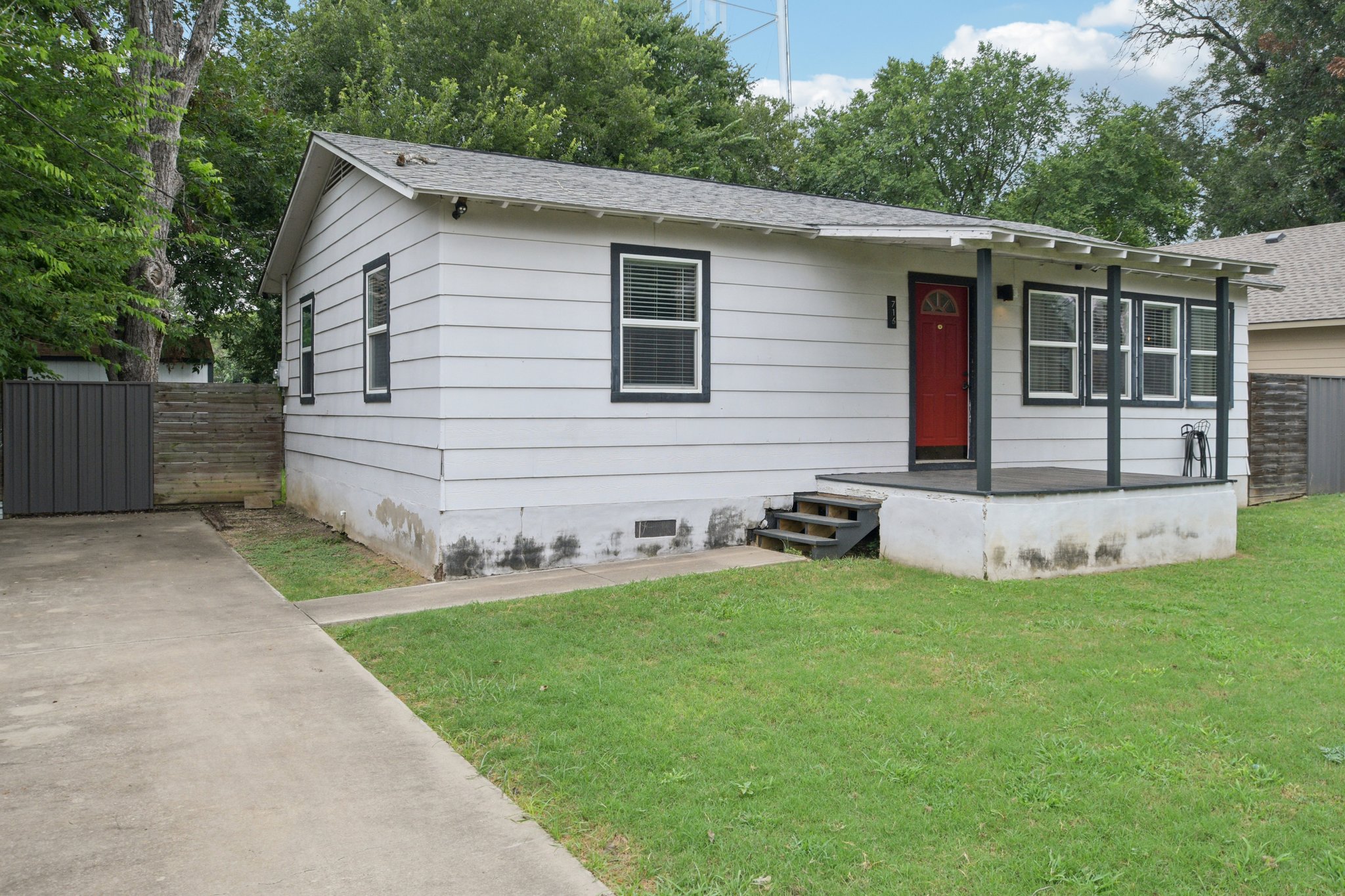 Third St-S2607-003.jpg