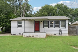Third St-S2607-001.jpg